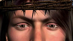 No ni n�